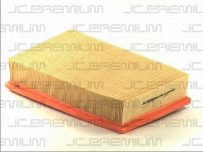 JC PREMIUM b2m019pr -  Воздушный фильтр
